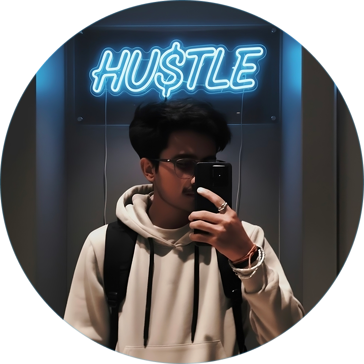 Aditya